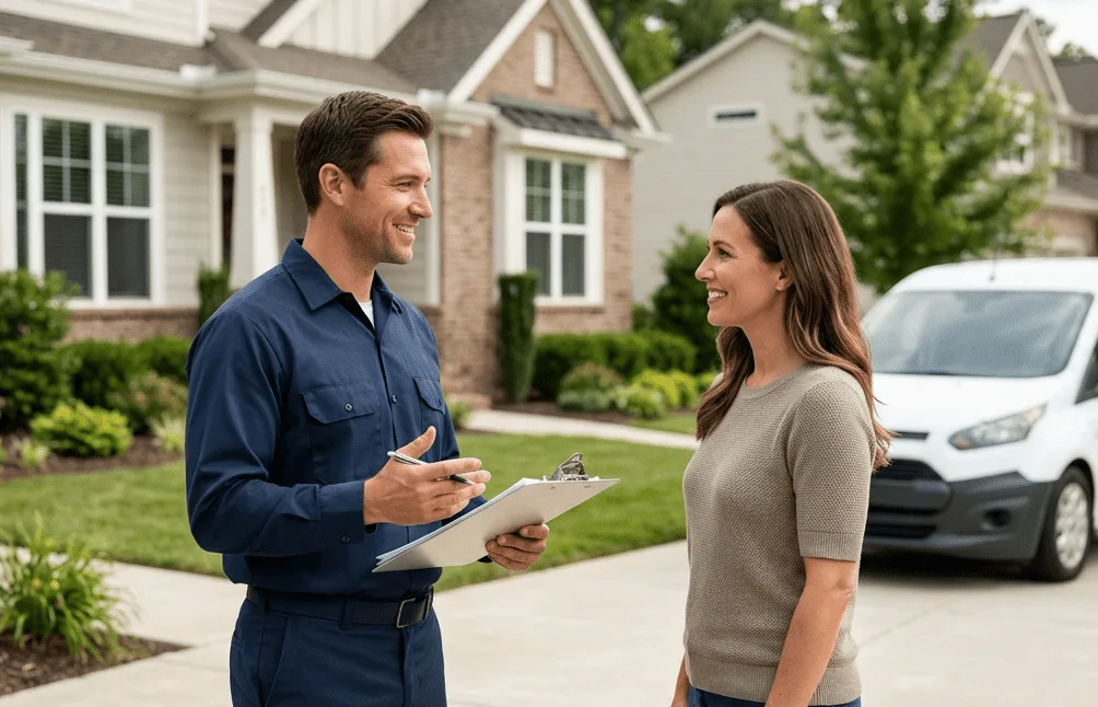 Mold Remediation Elysian Fields, TX FAQs
